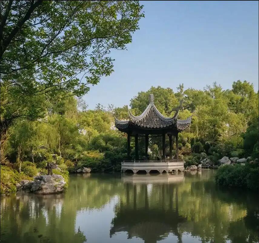 衡水晓夏餐饮有限公司